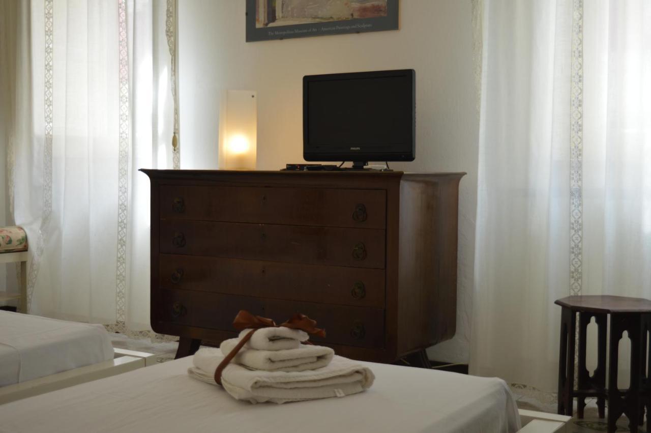 Mondello Beach Luxury Apartments Παλέρμο Εξωτερικό φωτογραφία