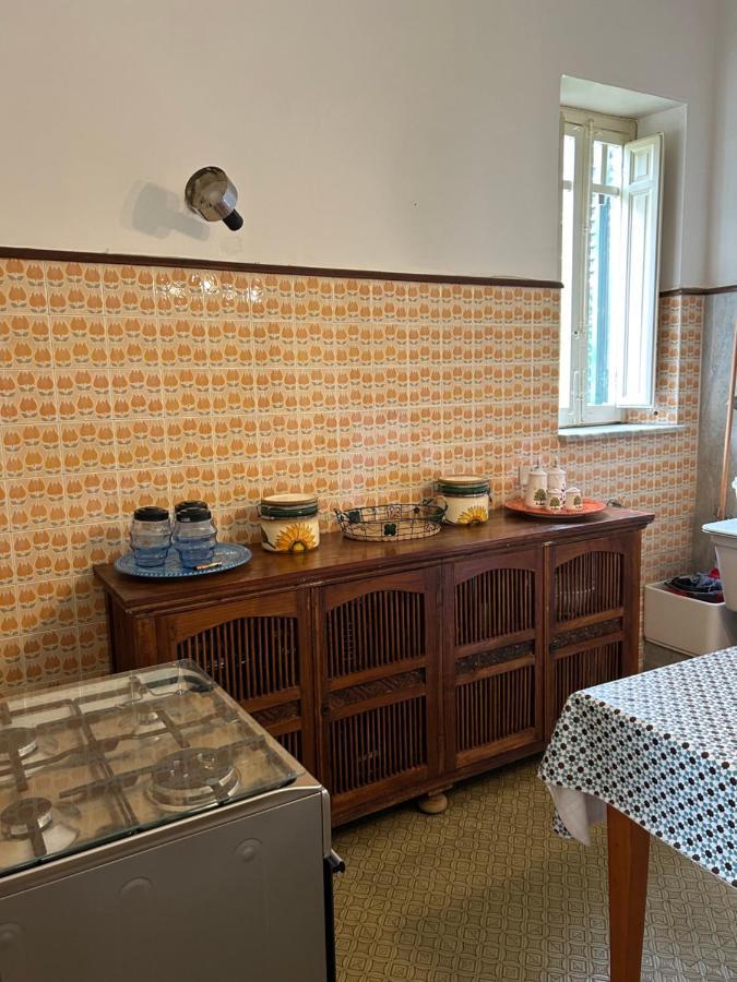 Mondello Beach Luxury Apartments Παλέρμο Εξωτερικό φωτογραφία