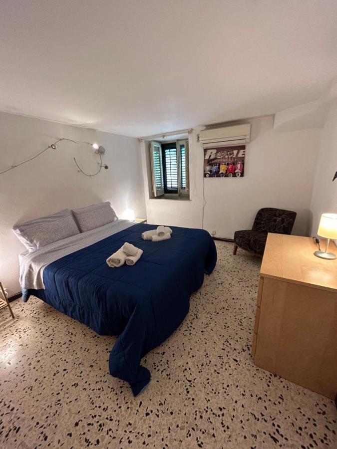 Mondello Beach Luxury Apartments Παλέρμο Εξωτερικό φωτογραφία