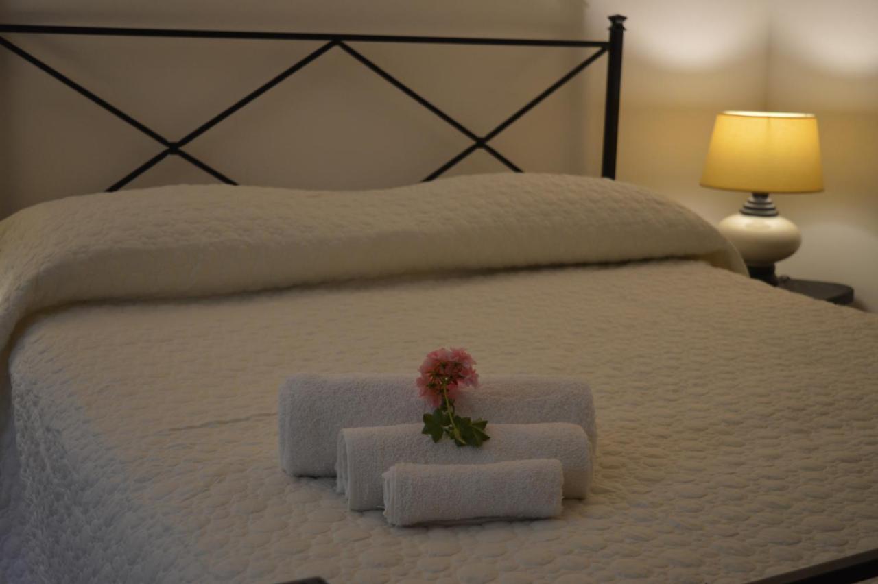 Mondello Beach Luxury Apartments Παλέρμο Εξωτερικό φωτογραφία