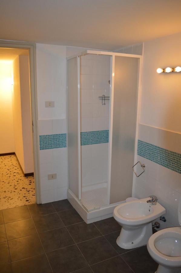 Mondello Beach Luxury Apartments Παλέρμο Εξωτερικό φωτογραφία