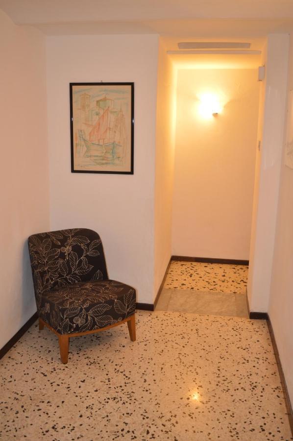 Mondello Beach Luxury Apartments Παλέρμο Εξωτερικό φωτογραφία